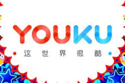 [1分钟科普下]福州咨询公司排名_哔哩哔哩